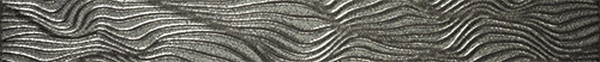 Cenefa Emotion Inox Cenefa Emotion Inox