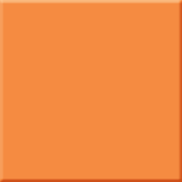 Milano Naranja Milano Naranja