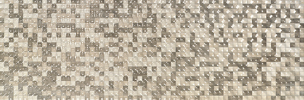 Decor Next Colter Decor Next Colter