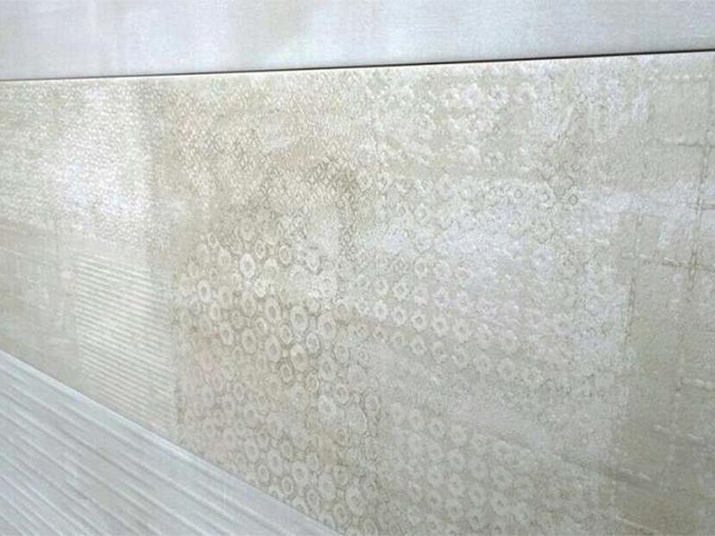 Habita