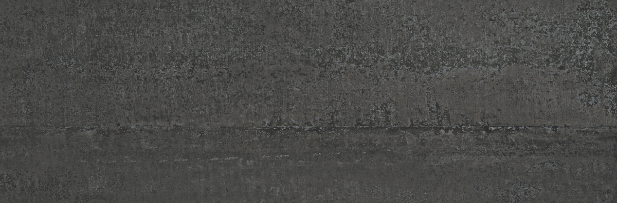 Meridien Anthracite Meridien Anthracite