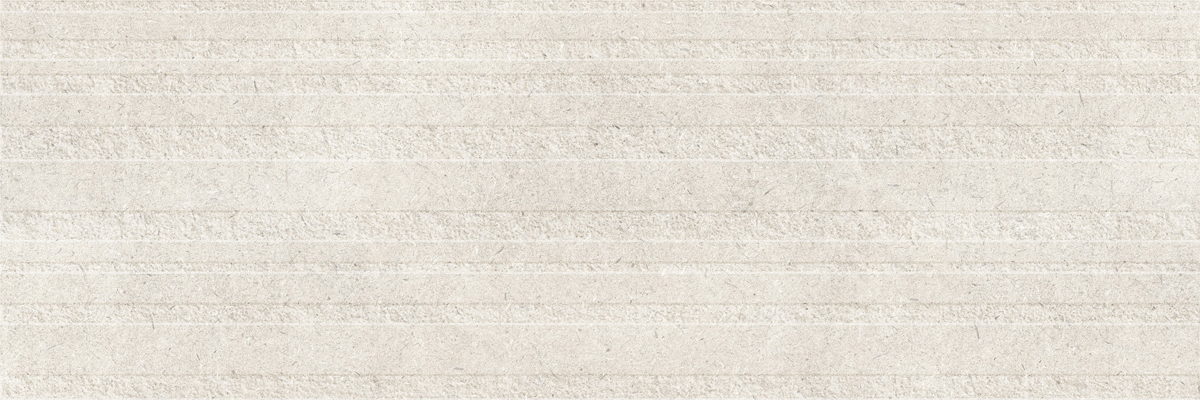 Strimler Syrma Silver Strimler Syrma Silver