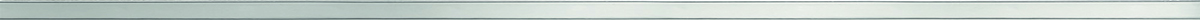 Pro-Part Inox Brillo Pro-Part Inox Brillo