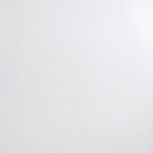 Smart Lux 60 Superwhite Smart Lux 60 Superwhite