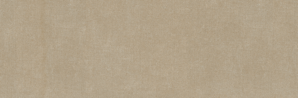Elan Taupe Elan Taupe