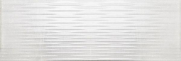 Habita Score Grey