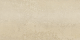 Cosmos Lux 3060 Beige