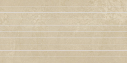 Cosmos Lux 3060 C Beige