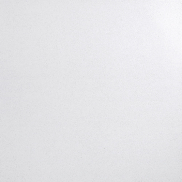 Smart Lux 60 Superwhite