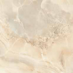 Onice Beige