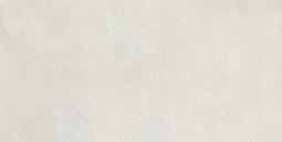 Loft White
