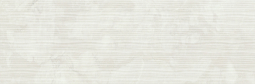 Decor Waves Reale Perla