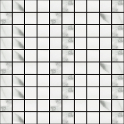 Reale Perla Mosaic