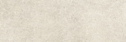 Syrma Silver