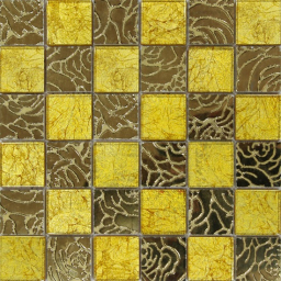 HT729 Glass-ceramic