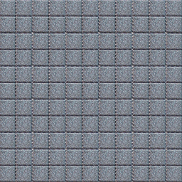 B2513 Ceramic