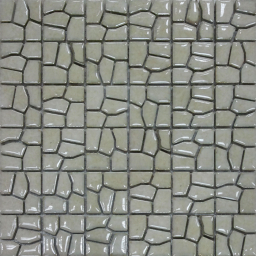 AC16 Ceramic