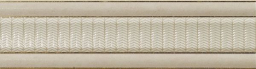 Cenefa Dario Base Oro-Marfil