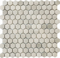 QS-Hex001-25P/10