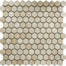 QS-Hex008-25P/10