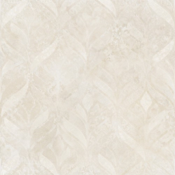 Borneo Decor