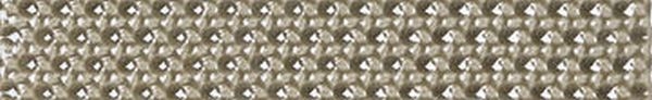 Capri Linee Lux Border Tortora Capri Linee Lux Border Tortora
