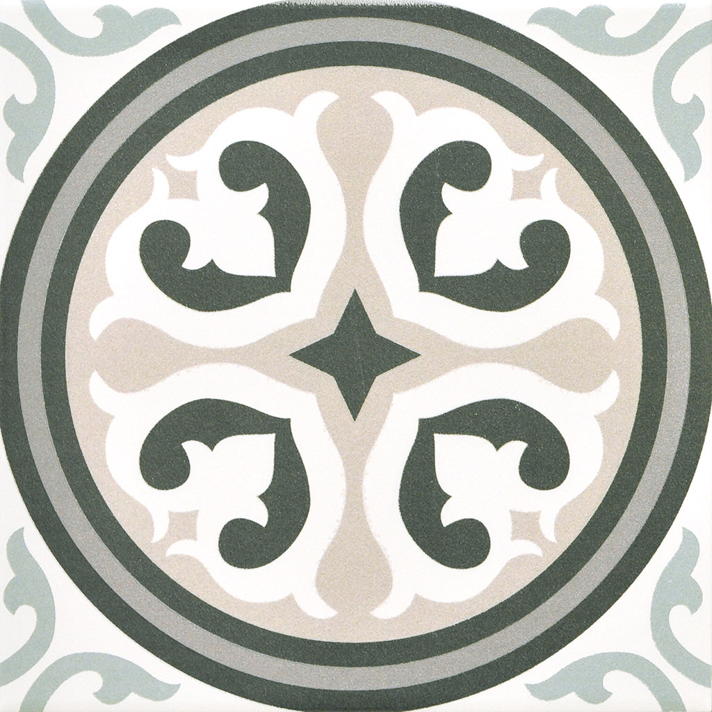 Decor Urban Elga Decor Urban Elga