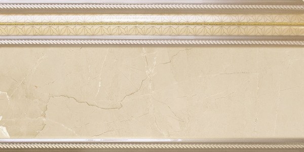 Zoc Passion 30 Champagne Zoc Passion 30 Champagne
