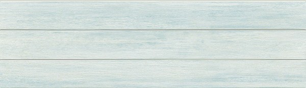 Navywood Sky Navywood Sky