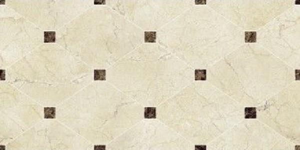 Crown Natural Marfil Crown Natural Marfil