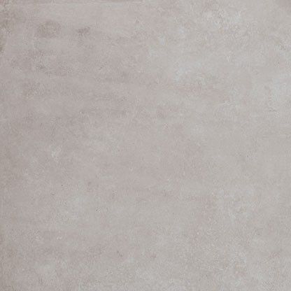 Tassero Beige Rect. Tassero Beige Rect.