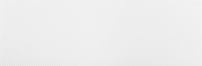 Sinan White Brillo Sinan White Brillo
