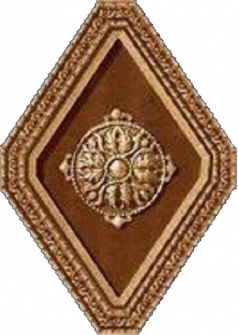 N. Alisa N. Alisa