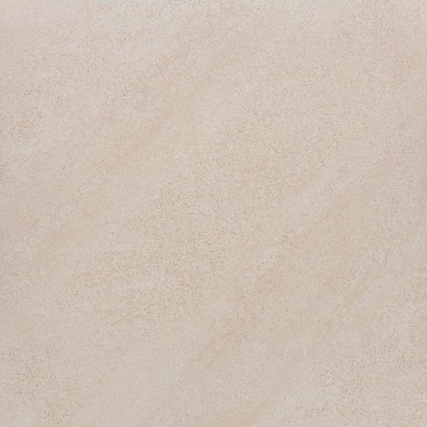 Campina Desert Rect. Campina Desert Rect.