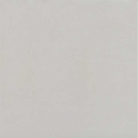 Art Blanco Art Blanco
