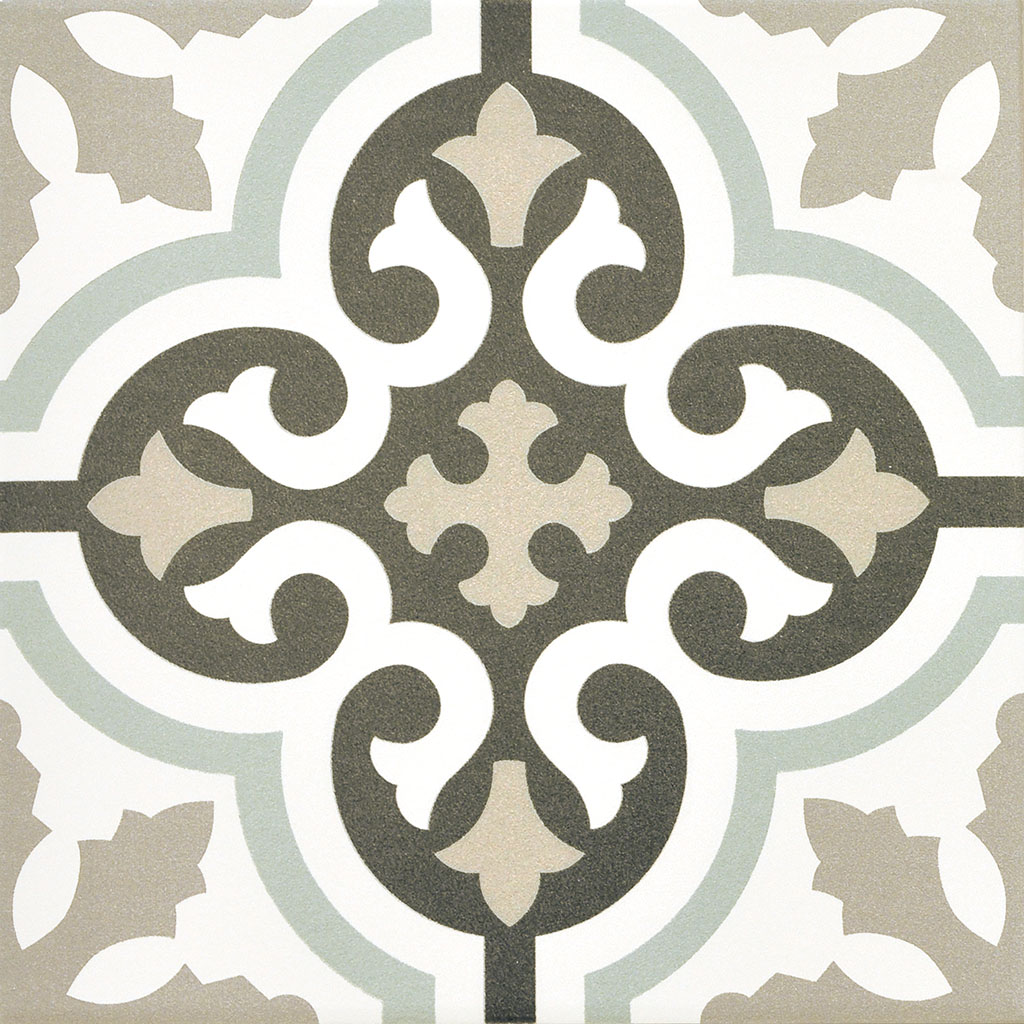 Decor Urban Calipso Decor Urban Calipso