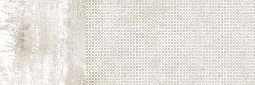 Dec. Constellation White B Dec. Constellation White B