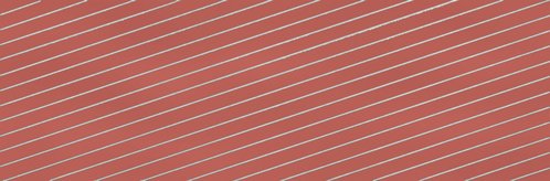 Decor Stripes Strawberry Decor Stripes Strawberry