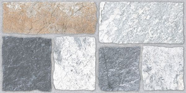 Milano Grey Milano Grey