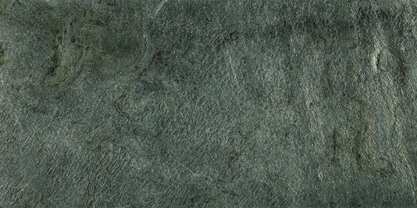 Airslate Delhi Airslate Delhi