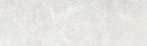 Materia White Materia White