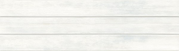 Navywood White Navywood White