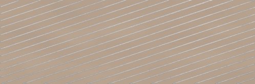 Decor Stripes Desert Decor Stripes Desert