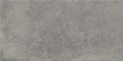 Materika Dark Grey Materika Dark Grey