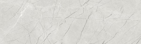 Corinthian Pearl Corinthian Pearl