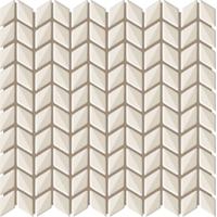 Mosaico Smart Sand Mosaico Smart Sand