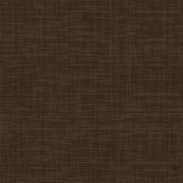 Autumn Brown Autumn Brown