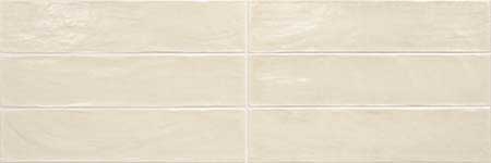 Sineu Beige Rect. Sineu Beige Rect.