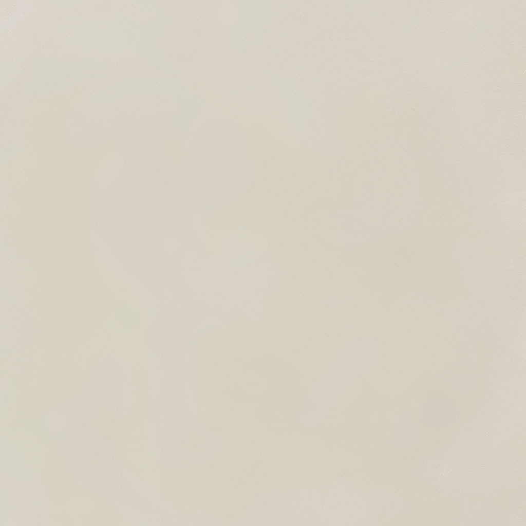 Urban Ivory Urban Ivory