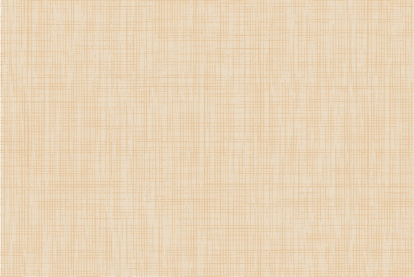 Autumn Beige Autumn Beige